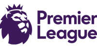 premier-league-logo-cropped-1